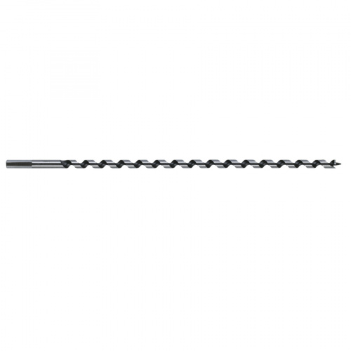 Auger Drills4932363690--Hero_1_HiRes.jpg