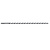 Auger Drills4932363690--Hero_1_HiRes.jpg
