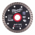 4932399527--Hero_1