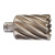HHS annular cutters 50mm4932371773--Hero_1_HiRes.jpg