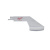 Special Materials49005450--Hero_1_HiRes.jpg
