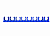 import_files_67_67522b95897711eb0a800128001be141_e4ba40672dbf11edb2d212e9f2caa977