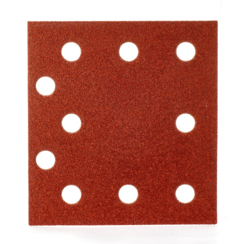 Sanding Sheets for Orbital Sanders 115 x 107 mm4932430816--Hero_1_HiRes.jpg