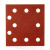 Sanding Sheets for Orbital Sanders 115 x 107 mm4932430816--Hero_1_HiRes.jpg Sanding Sheets for Orbital Sanders 115 x 107 mm4932430816--Hero_1_HiRes.jpg