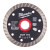 Professional DUT4932399526--Hero_1_HiRes.jpg