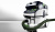 zoom_s_ctm36e_574988_a_07a.jpg