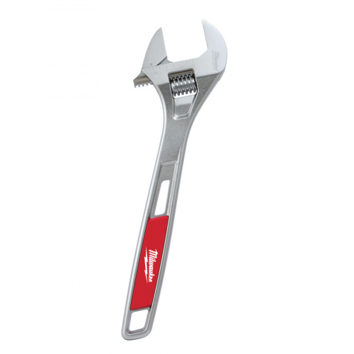 300 mm Adjustable Wrenches48227412--Hero_1_HiRes.jpg