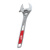 300 mm Adjustable Wrenches48227412--Hero_1_HiRes.jpg
