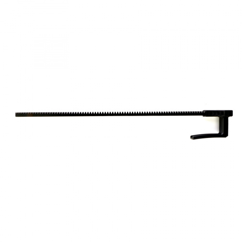 Plunger Rods & pistons4932430101--Hero_1_HiRes.jpg