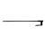 Plunger Rods & pistons4932430101--Hero_1_HiRes.jpg