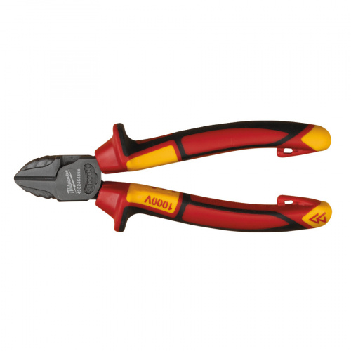 VDE Pliers4932464566--Hero_1_HiRes.jpg
