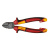 VDE Pliers4932464566--Hero_1_HiRes.jpg
