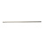 Extension Pieces4932399129--Hero_1_HiRes.jpg