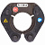 4932430256--Hero_1