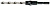 zoom_bs_spiral_493428_z_02b.jpg