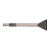 30 mm K-Hex Chisels4932464165--Hero_1_HiRes.jpg