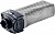 zoom_se_sblonglifertsdtsets_201693_z_01a.jpg