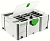 zoom_sys_deckel_497852_p_01a.jpg
