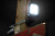 zoom_ae_kal2_500721_a_02a.jpg