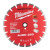 Premium Speedcross AUDD4932471987--Hero_1_HiRes.jpg
