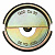 4932451768--Hero_1