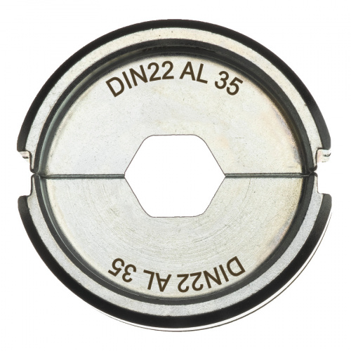 Crimping Dies DIN Aluminium4932451772--Hero_1_HiRes.jpg