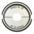 Crimping Dies DIN Aluminium4932451772--Hero_1_HiRes.jpg