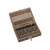 Forstner Drills_sets4932373379--Hero_1_HiRes.jpg
