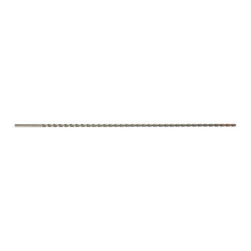 Concrete Drills - round shank_DIN 80394932352507--Hero_1_HiRes.jpg