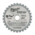 Circular saw blades for metal48404070--Hero_1_HiRes.jpg