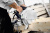 zoom_hks_hk132e_769531_a_03a.jpg