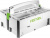 zoom_sys_syssb_499901_p_01a.jpg