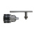 Keyed Chucks4932267980--Hero_1_HiRes.jpg