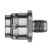 FIXTEC chuck adapters4932371807--Hero_1_HiRes.jpg