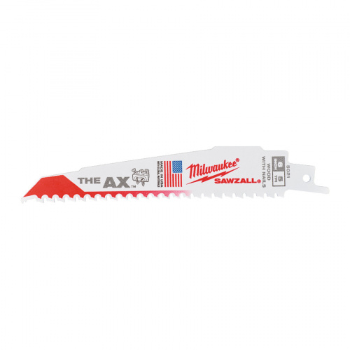 The AX - Heavy Duty Demolition Blades48008021--Hero_1_HiRes.jpg