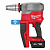 M18_FPXP-H06502C--Hero_1