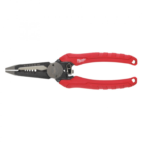 5 in 1 wire stripping pliers48229079--Hero_1_HiRes.jpg