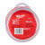 Line Trimmer System Accessories49162712--Hero_1_HiRes.jpg