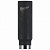 1_2_sockets4932352851--Hero_1_HiRes.jpg