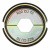 4932451759--Hero_1