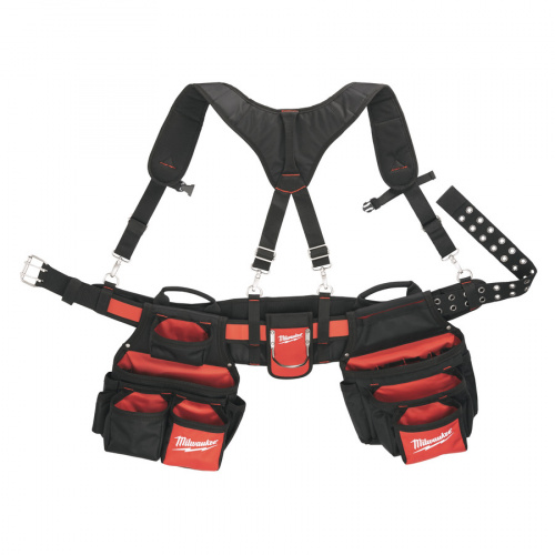 Contractor_Rig48228120--Hero_01_HiRes.jpg