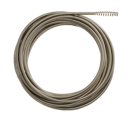 M18 Power Feed Drain Cleaners48532674--Hero_1_HiRes.jpg
