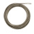 M18 Power Feed Drain Cleaners48532674--Hero_1_HiRes.jpg