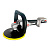 CT23018HX