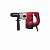 PCE_3--Hero_2
