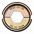 4932451739--Hero_1
