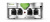 zoom_sys_syspowerhub_200231_a_01a.jpg