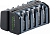 zoom_bs_box_496932_z_01a.jpg