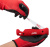 4932492812--Feat_1