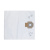 Filter Bags4932352308--Hero_1_HiRes.jpg